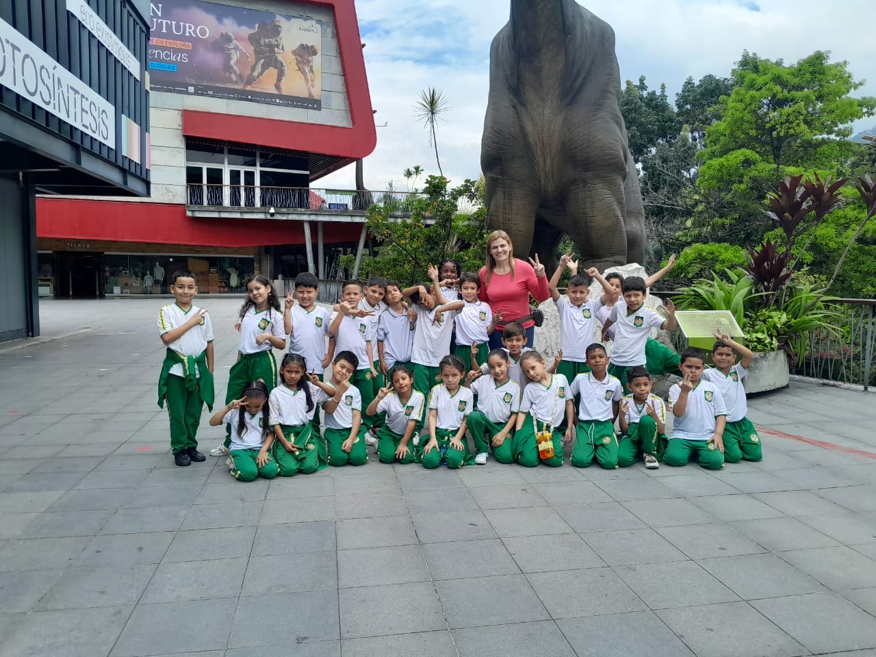 WhatsApp Image 2025-11-07 at 12.23.33 PM.